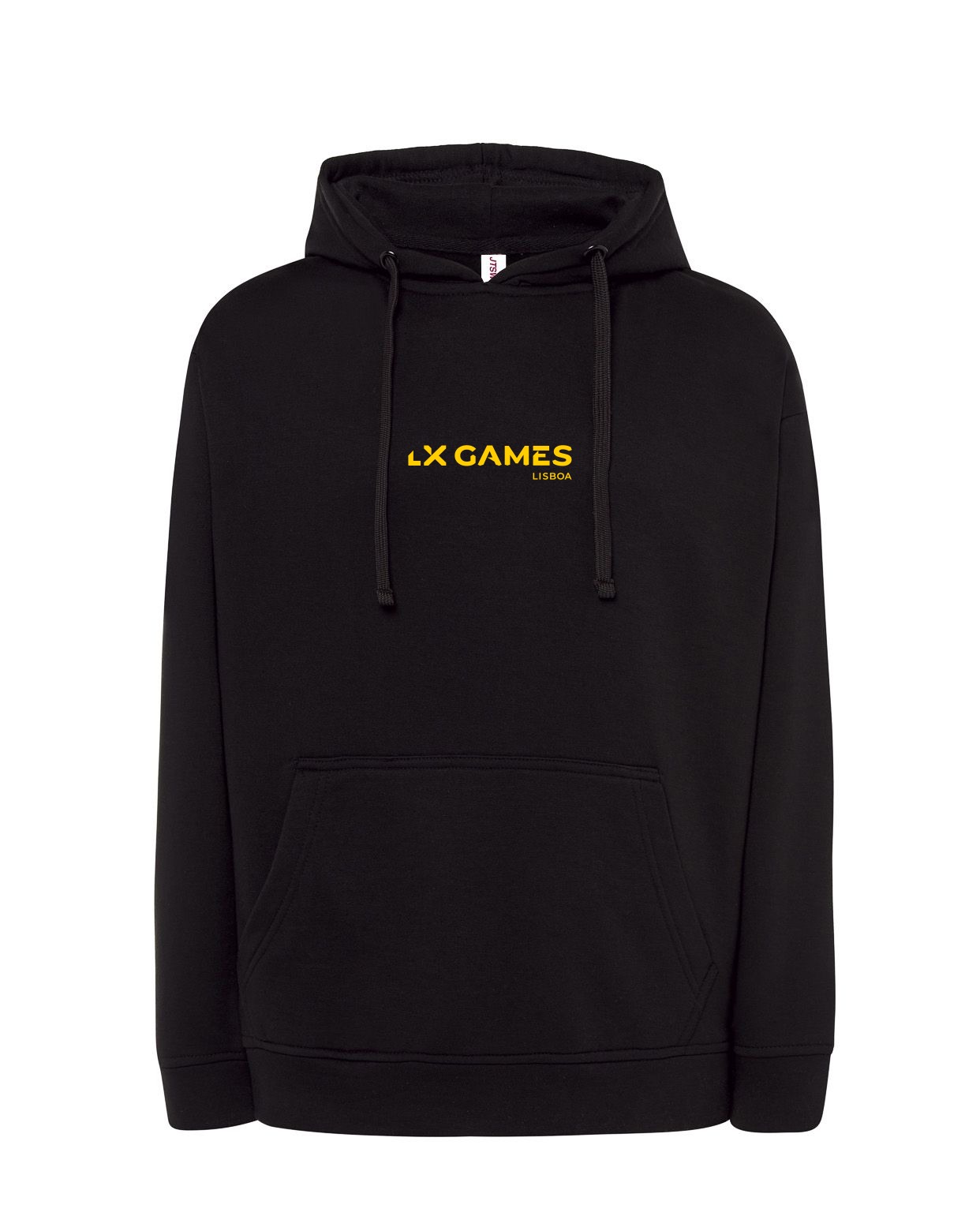 Sweatshirt LX Games 2025 - Image 3